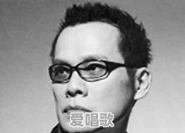 为什么这些年歌手越来越多,但好歌却跟00年代井喷期差太多,为什么?难道港台歌坛才是华语乐坛的主力军吗 为什么这些年歌手越来越多,但好歌却跟00年代井喷期差太多,为什么?难道港台歌坛才是华语乐坛的主力军吗 - 爱唱歌