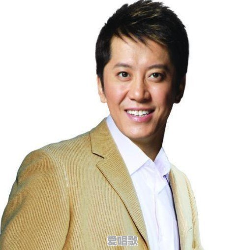 为什么这些年歌手越来越多,但好歌却跟00年代井喷期差太多,为什么?难道港台歌坛才是华语乐坛的主力军吗 为什么这些年歌手越来越多,但好歌却跟00年代井喷期差太多,为什么?难道港台歌坛才是华语乐坛的主力军吗 - 爱唱歌