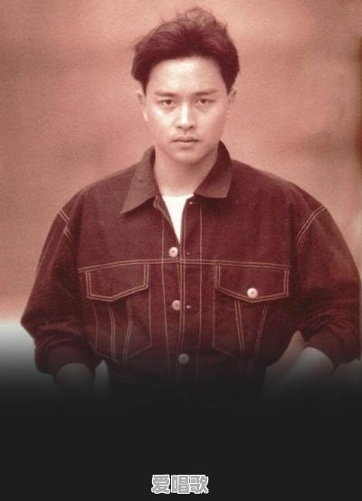 为什么这些年歌手越来越多,但好歌却跟00年代井喷期差太多,为什么?难道港台歌坛才是华语乐坛的主力军吗 为什么这些年歌手越来越多,但好歌却跟00年代井喷期差太多,为什么?难道港台歌坛才是华语乐坛的主力军吗 - 爱唱歌