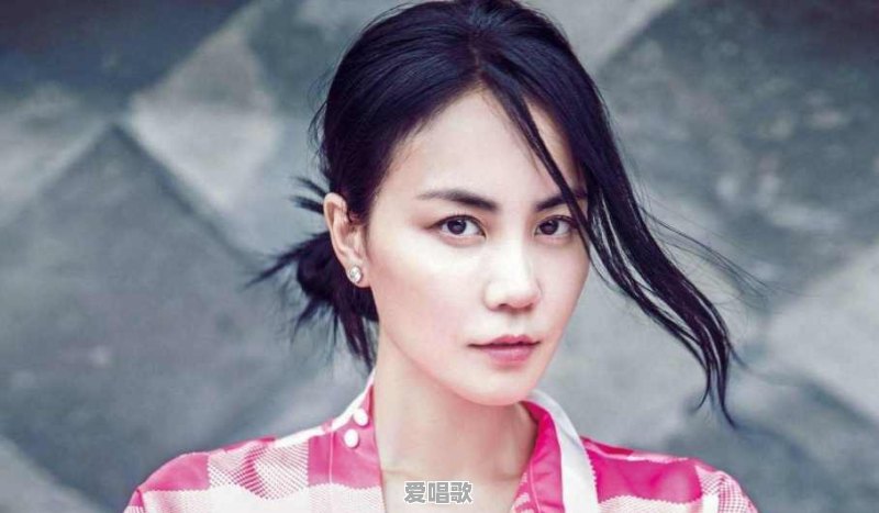 为什么这些年歌手越来越多,但好歌却跟00年代井喷期差太多,为什么?难道港台歌坛才是华语乐坛的主力军吗 为什么这些年歌手越来越多,但好歌却跟00年代井喷期差太多,为什么?难道港台歌坛才是华语乐坛的主力军吗 - 爱唱歌