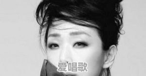 为什么这些年歌手越来越多,但好歌却跟00年代井喷期差太多,为什么?难道港台歌坛才是华语乐坛的主力军吗 为什么这些年歌手越来越多,但好歌却跟00年代井喷期差太多,为什么?难道港台歌坛才是华语乐坛的主力军吗 - 爱唱歌