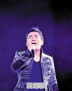 为什么这些年歌手越来越多,但好歌却跟00年代井喷期差太多,为什么?难道港台歌坛才是华语乐坛的主力军吗 为什么这些年歌手越来越多,但好歌却跟00年代井喷期差太多,为什么?难道港台歌坛才是华语乐坛的主力军吗 - 爱唱歌