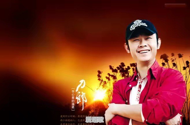 为什么这些年歌手越来越多,但好歌却跟00年代井喷期差太多,为什么?难道港台歌坛才是华语乐坛的主力军吗 为什么这些年歌手越来越多,但好歌却跟00年代井喷期差太多,为什么?难道港台歌坛才是华语乐坛的主力军吗 - 爱唱歌