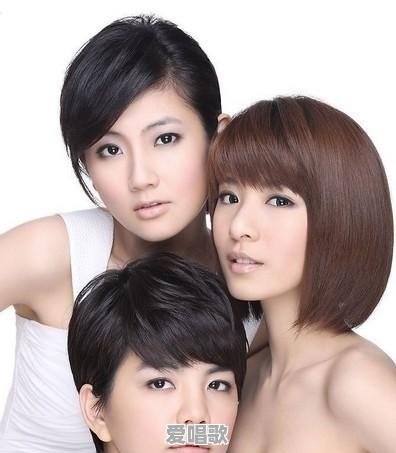 为什么这些年歌手越来越多,但好歌却跟00年代井喷期差太多,为什么?难道港台歌坛才是华语乐坛的主力军吗 为什么这些年歌手越来越多,但好歌却跟00年代井喷期差太多,为什么?难道港台歌坛才是华语乐坛的主力军吗 - 爱唱歌