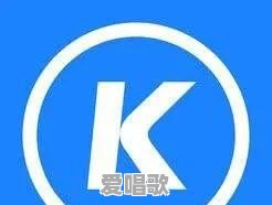 能给我推荐一首温暖充满希望的歌曲吗 能给我推荐一首温暖充满希望的歌曲吗 - 爱唱歌