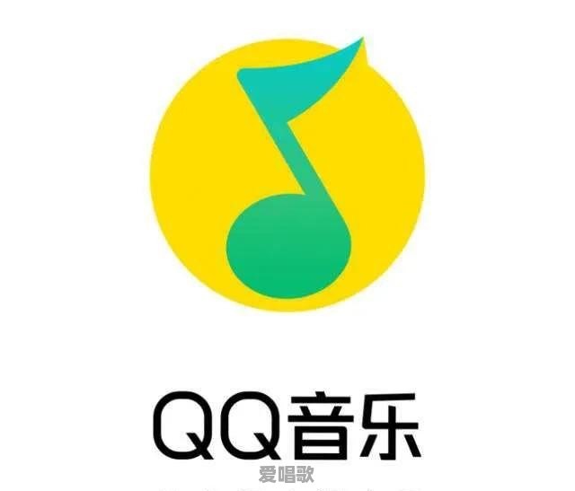 能给我推荐一首温暖充满希望的歌曲吗 能给我推荐一首温暖充满希望的歌曲吗 - 爱唱歌