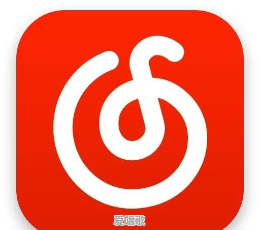 能给我推荐一首温暖充满希望的歌曲吗 能给我推荐一首温暖充满希望的歌曲吗 - 爱唱歌