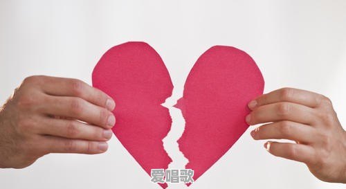 为何古人说一个人走夜路,无论听见什么,都不要停下,不要回头 为何古人说一个人走夜路,无论听见什么,都不要停下,不要回头 - 爱唱歌