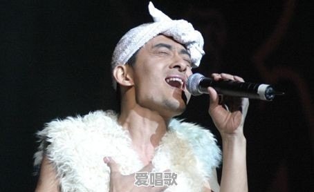 从《星光大道》走出的歌手阿宝为什么现在消声灭迹了,而朱之文却越来越红 从《星光大道》走出的歌手阿宝为什么现在消声灭迹了,而朱之文却越来越红 - 爱唱歌