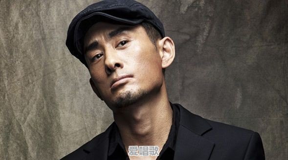 从《星光大道》走出的歌手阿宝为什么现在消声灭迹了,而朱之文却越来越红 从《星光大道》走出的歌手阿宝为什么现在消声灭迹了,而朱之文却越来越红 - 爱唱歌