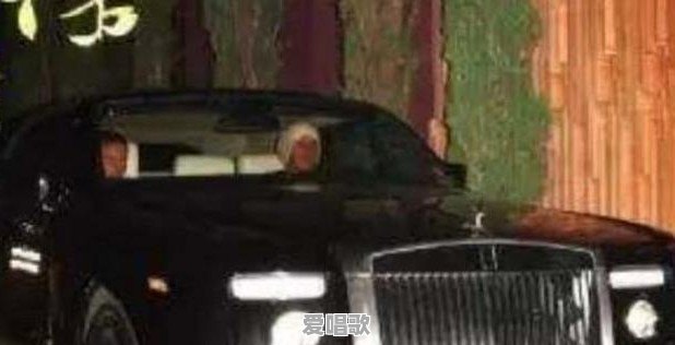 从《星光大道》走出的歌手阿宝为什么现在消声灭迹了,而朱之文却越来越红 从《星光大道》走出的歌手阿宝为什么现在消声灭迹了,而朱之文却越来越红 - 爱唱歌