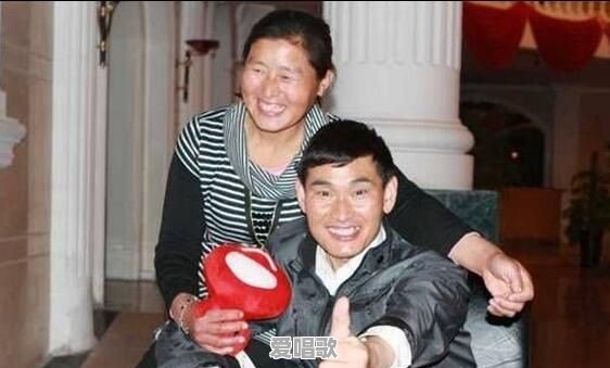 从《星光大道》走出的歌手阿宝为什么现在消声灭迹了,而朱之文却越来越红 从《星光大道》走出的歌手阿宝为什么现在消声灭迹了,而朱之文却越来越红 - 爱唱歌