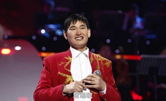 从《星光大道》走出的歌手阿宝为什么现在消声灭迹了,而朱之文却越来越红 从《星光大道》走出的歌手阿宝为什么现在消声灭迹了,而朱之文却越来越红 - 爱唱歌