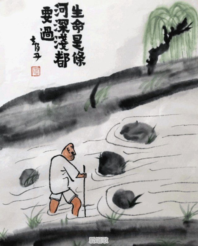 从《星光大道》走出的歌手阿宝为什么现在消声灭迹了,而朱之文却越来越红 从《星光大道》走出的歌手阿宝为什么现在消声灭迹了,而朱之文却越来越红 - 爱唱歌