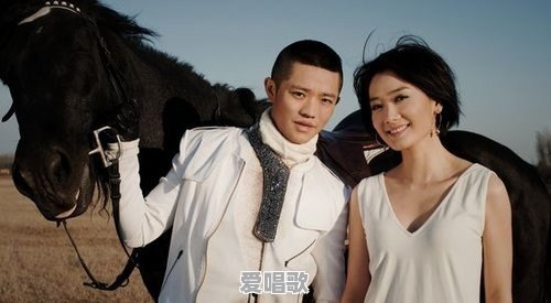凤凰传奇和玖月奇迹都是从星光大道走岀来的演唱组合，你如何评价他(她)们 - 爱唱歌