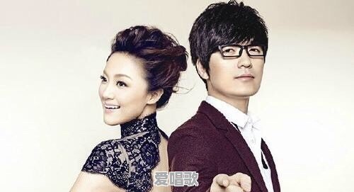 凤凰传奇和玖月奇迹都是从星光大道走岀来的演唱组合，你如何评价他(她)们 - 爱唱歌