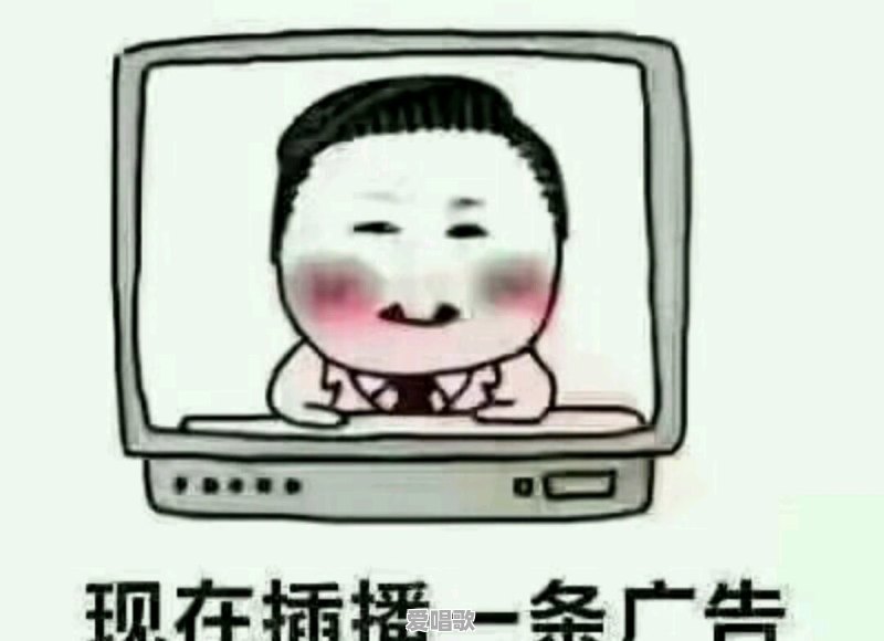 我现在能听懂粤语,但是不会讲,有什么方法可以学会开口讲 我现在能听懂粤语,但是不会讲,有什么方法可以学会开口讲 - 爱唱歌