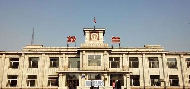 刚看新闻吉林又增加一例本土确诊病例，密切接触者达到1181人，这还有完没完啊 - 爱唱歌