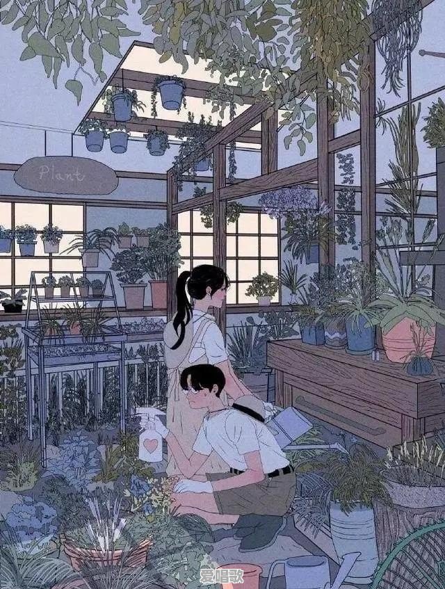 如果你很爱一个女人,然后她告诉你她对你不是爱情那种感觉,你会怎么办 如果你很爱一个女人,然后她告诉你她对你不是爱情那种感觉,你会怎么办 - 爱唱歌