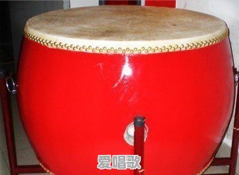 唱歌空音发音技巧 唱歌空音发音技巧 - 爱唱歌