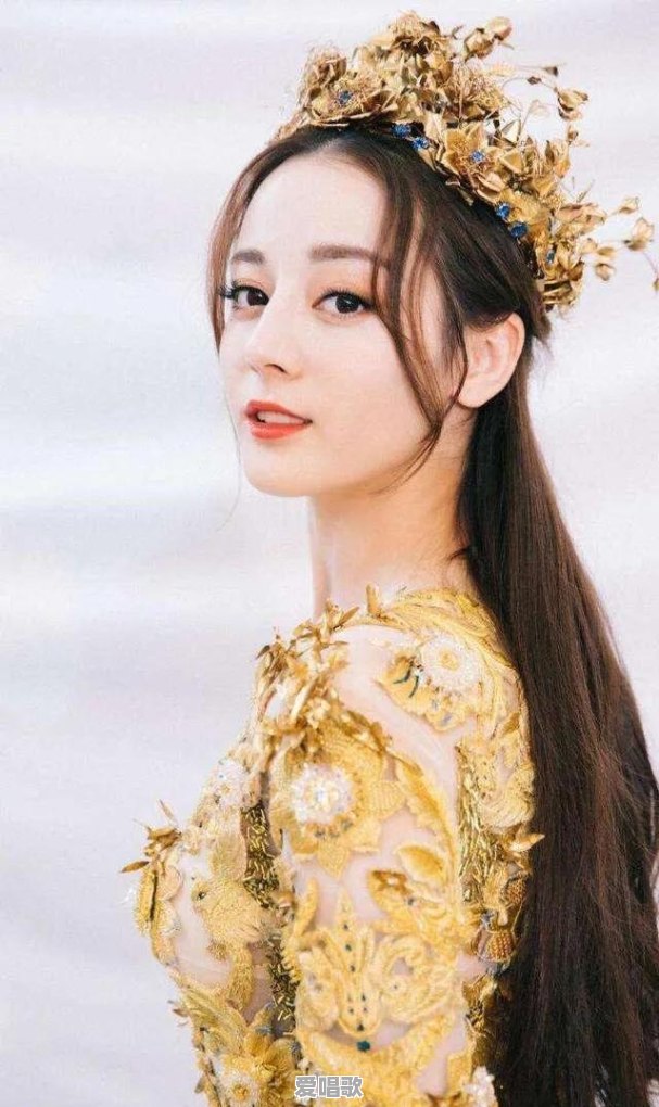 娱乐圈里有哪些明星的尴尬瞬间 娱乐圈里有哪些明星的尴尬瞬间 - 爱唱歌