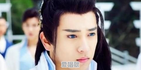 古代美男子“韩子高”在现代适合做什么职业 古代美男子“韩子高”在现代适合做什么职业 - 爱唱歌