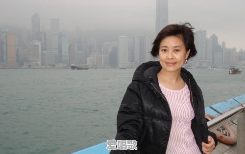 银川临夏网红歌手 银川临夏网红歌手 - 爱唱歌