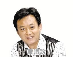 银川临夏网红歌手 银川临夏网红歌手 - 爱唱歌