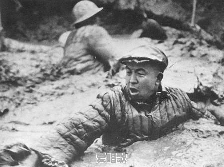 银川临夏网红歌手 银川临夏网红歌手 - 爱唱歌