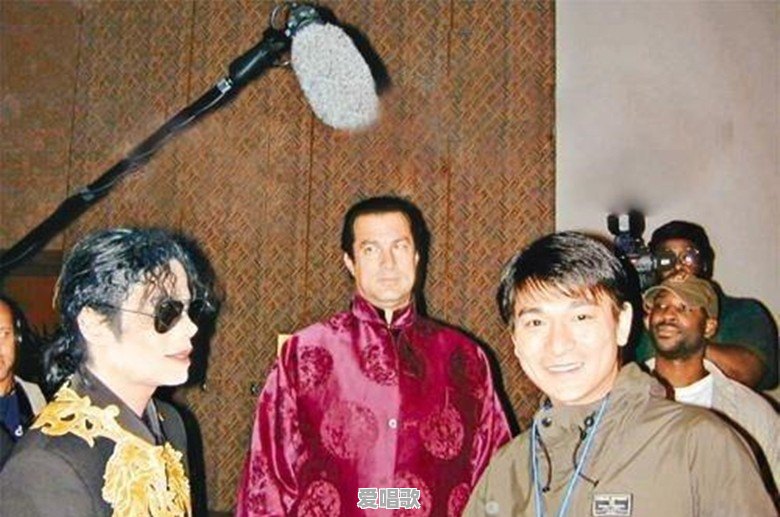 郭富城、黎明、罗大佑相比,在华语乐坛中谁的影响力更大?你认为呢 郭富城、黎明、罗大佑相比,在华语乐坛中谁的影响力更大?你认为呢 - 爱唱歌