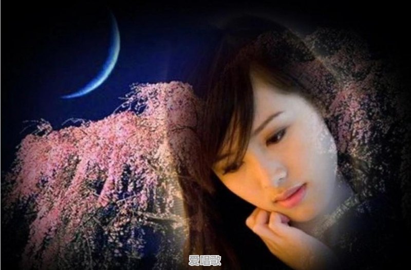 在哪里能找歌曲的纯背景音乐 在哪里能找歌曲的纯背景音乐 - 爱唱歌