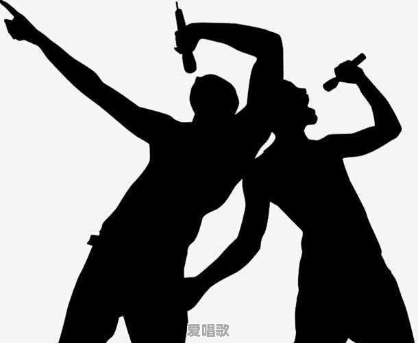 老公不挣钱,每天都在家唱歌,我该怎么做 老公不挣钱,每天都在家唱歌,我该怎么做 - 爱唱歌