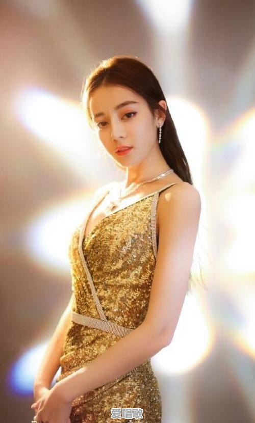 在生活中,大多数人都喜欢美女,你知道哪些形容美女漂亮的词语么 在生活中,大多数人都喜欢美女,你知道哪些形容美女漂亮的词语么 - 爱唱歌
