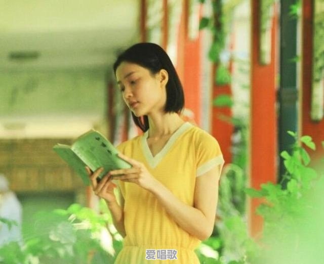 在生活中,大多数人都喜欢美女,你知道哪些形容美女漂亮的词语么 在生活中,大多数人都喜欢美女,你知道哪些形容美女漂亮的词语么 - 爱唱歌