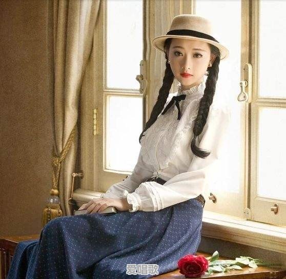 在生活中,大多数人都喜欢美女,你知道哪些形容美女漂亮的词语么 在生活中,大多数人都喜欢美女,你知道哪些形容美女漂亮的词语么 - 爱唱歌