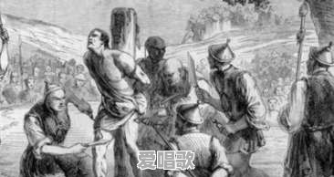 杀死僧格林沁的少年下场怎么样 杀死僧格林沁的少年下场怎么样 - 爱唱歌