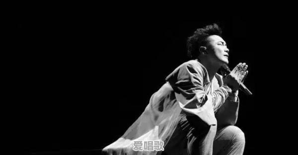 求歌曲《7538》粤语的谐音歌词 求歌曲《7538》粤语的谐音歌词 - 爱唱歌