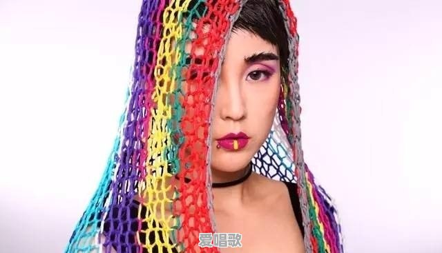 现在还有哪些歌手是在安安静静地写着歌 现在还有哪些歌手是在安安静静地写着歌 - 爱唱歌