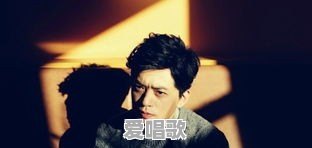 现在还有哪些歌手是在安安静静地写着歌 现在还有哪些歌手是在安安静静地写着歌 - 爱唱歌