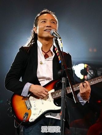现在还有哪些歌手是在安安静静地写着歌 现在还有哪些歌手是在安安静静地写着歌 - 爱唱歌