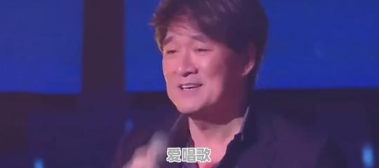 中国最美最漂亮的回族女明星都有谁 中国最美最漂亮的回族女明星都有谁 - 爱唱歌