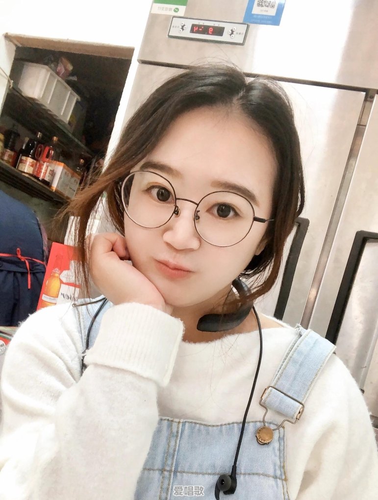 听人声听潮流的耳机,预算1000+ 耳罩式的有啥推荐 听人声听潮流的耳机,预算1000+ 耳罩式的有啥推荐 - 爱唱歌