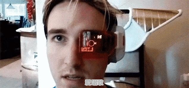 人工智能未来的发展趋势有哪些 - 爱唱歌