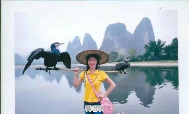 广西桂林市是一座什么样的城市 广西桂林市是一座什么样的城市 - 爱唱歌