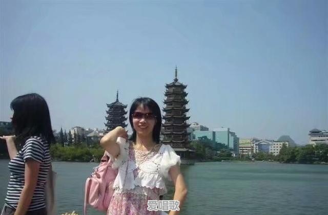 广西桂林市是一座什么样的城市 广西桂林市是一座什么样的城市 - 爱唱歌