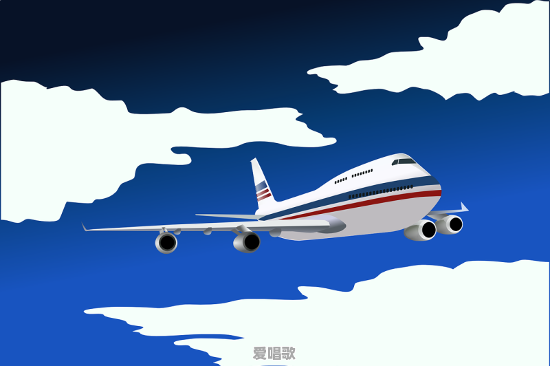 什么叫"降维打击" 什么叫"降维打击" - 爱唱歌