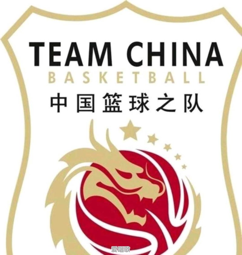 出生于福建渔村的林默娘是如何成为世界级“海上保护神”妈祖的 出生于福建渔村的林默娘是如何成为世界级“海上保护神”妈祖的 - 爱唱歌