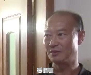 孙铭阳力克陈幸同、王曼昱,今晚央视直播刘诗雯大战孙铭阳,谁胜算更大 孙铭阳力克陈幸同、王曼昱,今晚央视直播刘诗雯大战孙铭阳,谁胜算更大 - 爱唱歌
