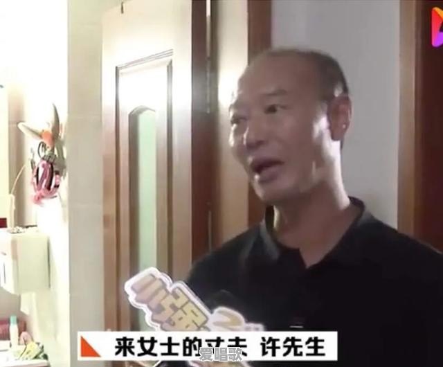 孙铭阳力克陈幸同、王曼昱,今晚央视直播刘诗雯大战孙铭阳,谁胜算更大 孙铭阳力克陈幸同、王曼昱,今晚央视直播刘诗雯大战孙铭阳,谁胜算更大 - 爱唱歌