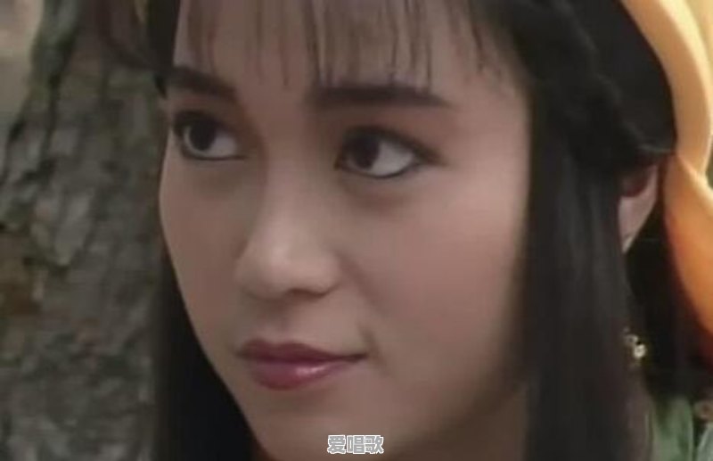 守城粤语歌曲 守城粤语歌曲 - 爱唱歌